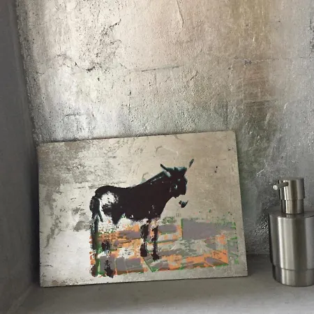 Cozy Artist Loft Near Black Forest And Basel شقة *