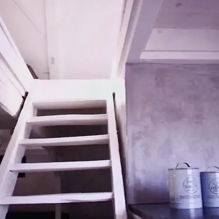 Cozy Artist Loft Near Black Forest And Basel شقة ستينن